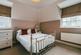 Additional image 25 of King Edwards, Rivelin, Sheffield