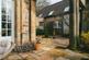 Additional image 30 of King Edwards, Rivelin, Sheffield