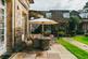 Additional image 31 of King Edwards, Rivelin, Sheffield