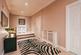 Additional image 8 of King Edwards, Rivelin, Sheffield