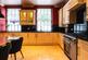 Additional image 12 of King Edwards, Rivelin, Sheffield