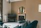 Additional image 21 of King Edwards, Rivelin, Sheffield