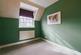 Additional image 23 of King Edwards, Rivelin, Sheffield