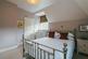 Additional image 24 of King Edwards, Rivelin, Sheffield