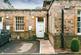 Additional image 28 of King Edwards, Rivelin, Sheffield
