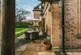 Additional image 32 of King Edwards, Rivelin, Sheffield