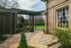Additional image 33 of King Edwards, Rivelin, Sheffield