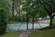 Additional image 35 of King Edwards, Rivelin, Sheffield