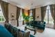 King Edwards, Rivelin, Sheffield