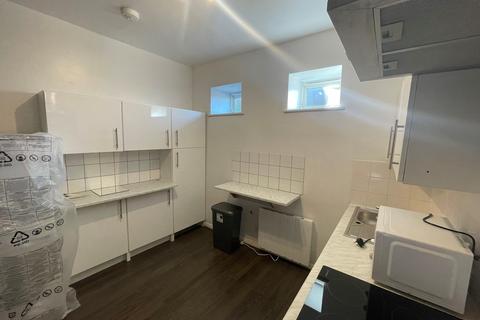 undefined, Main Street, Hockwold, THETFORD