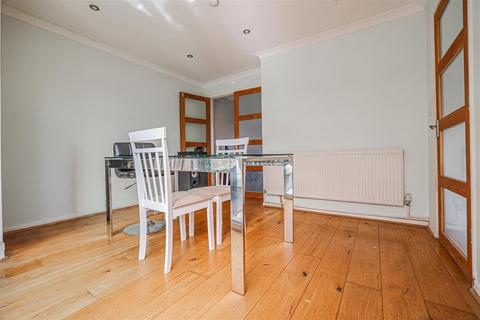 undefined, Larchwood Road, Hemel Hempstead, HP2