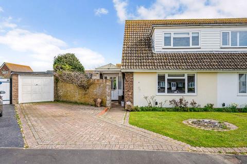 undefined, Cakeham Way, West Wittering, West Sussex, PO20