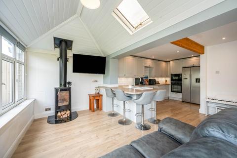 undefined, Cakeham Way, West Wittering, West Sussex, PO20