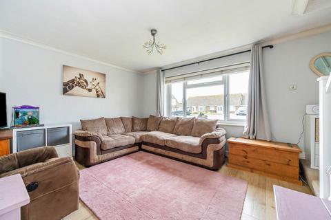 undefined, Cakeham Way, West Wittering, West Sussex, PO20