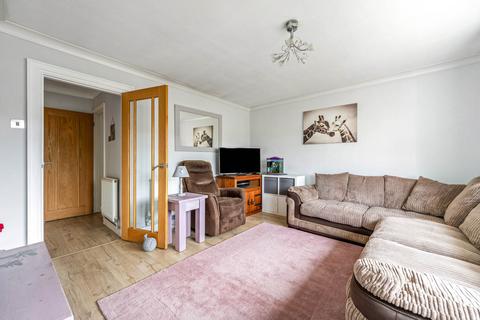 undefined, Cakeham Way, West Wittering, West Sussex, PO20