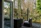 Additional image 13 of Gatebeck Road, Endmoor, Kendal