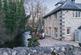 Additional image 37 of Gatebeck Road, Endmoor, Kendal