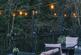 Additional image 38 of Gatebeck Road, Endmoor, Kendal