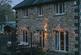 Additional image 39 of Gatebeck Road, Endmoor, Kendal