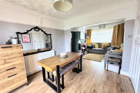 undefined, Greystone Road, Broadgreen, Huyton, Liverpool