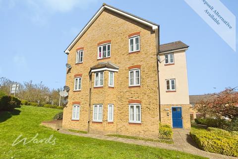 undefined, Covesfield Gravesend DA11