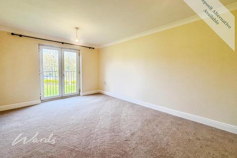 undefined, Covesfield Gravesend DA11