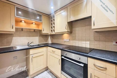 undefined, Covesfield Gravesend DA11