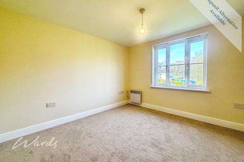 undefined, Covesfield Gravesend DA11