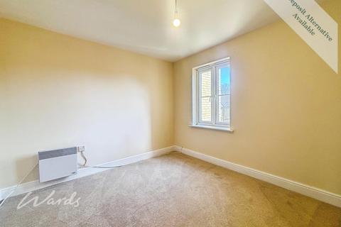undefined, Covesfield Gravesend DA11