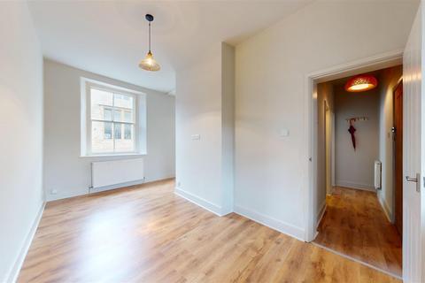 undefined, St Pauls Street, Stamford