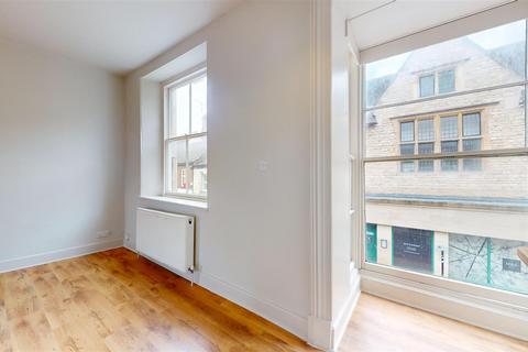 undefined, St Pauls Street, Stamford