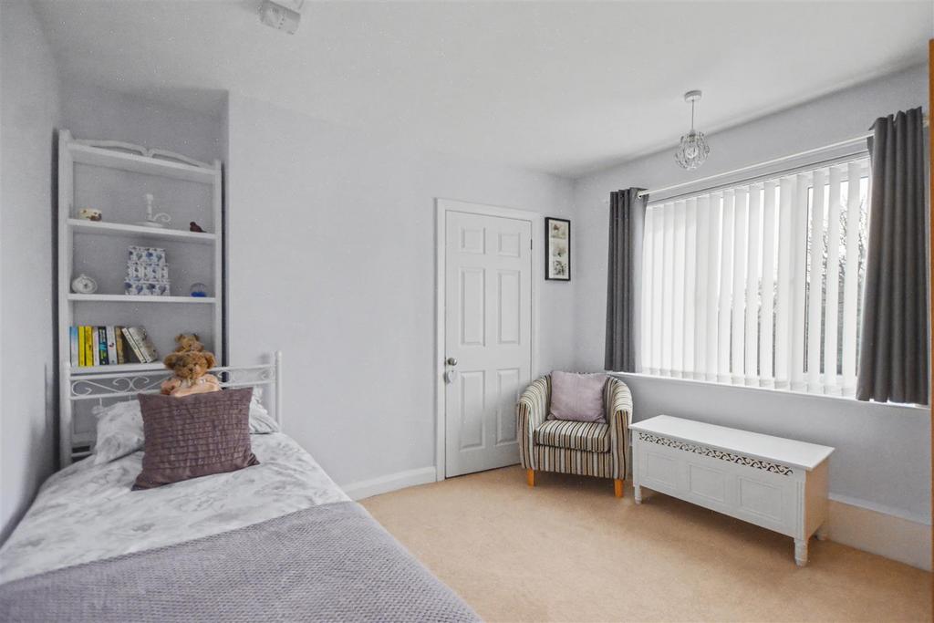 Bedroom 2 1.jpeg