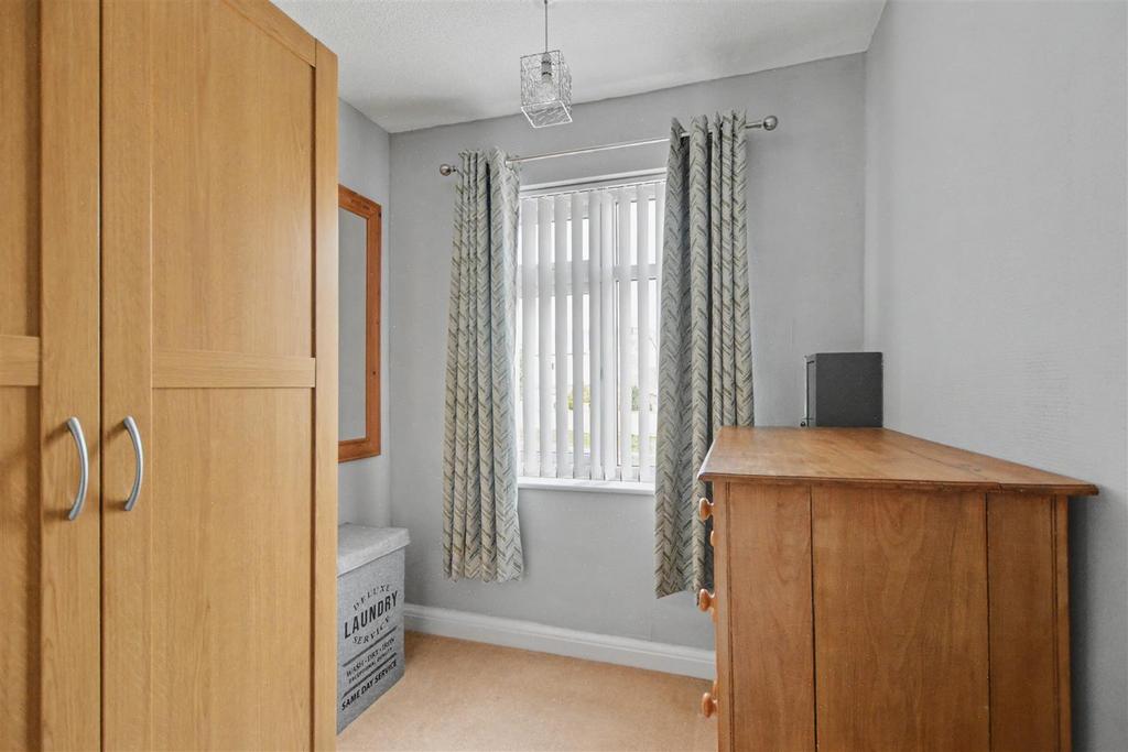 Bedroom 3 1.jpeg