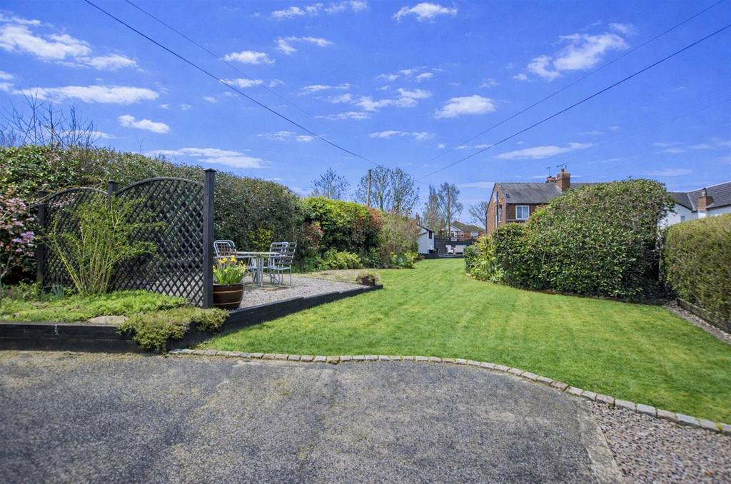 Garden 7.jpeg