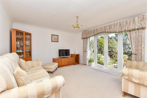 undefined, Penshurst Close, New Barn, Longfield, Kent