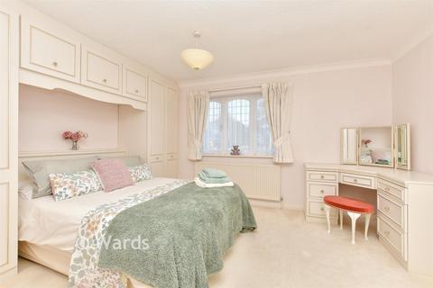 undefined, Penshurst Close, New Barn, Longfield, Kent