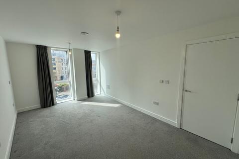 undefined, New Walk Place, LEICESTER