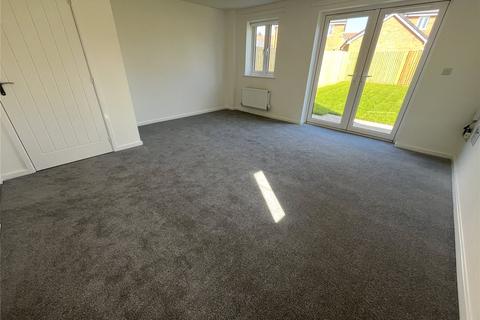 undefined, St Peters Place, Salisbury, Wiltshire, SP2