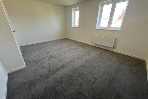 undefined, St Peters Place, Salisbury, Wiltshire, SP2