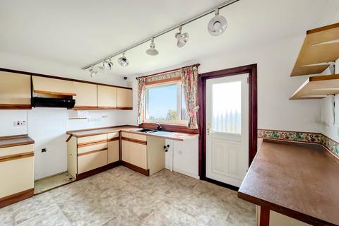 undefined, 5 Creran Gardens, Oban, Argyll, PA34 4JU, Oban PA34