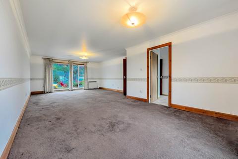 undefined, 5 Creran Gardens, Oban, Argyll, PA34 4JU, Oban PA34