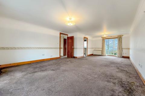 undefined, 5 Creran Gardens, Oban, Argyll, PA34 4JU, Oban PA34