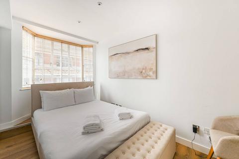 1 bedroom flat to rent, Sloane Avenue, Chelsea, London, SW3