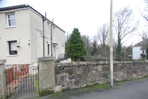 undefined, Dimity Street, Johnstone PA5