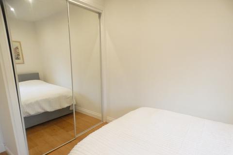 undefined, Dimity Street, Johnstone PA5