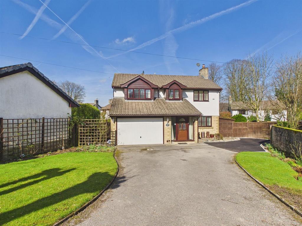 CAM03145 G0-PR0494-STILL036.jpg