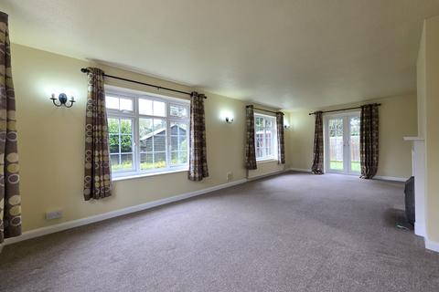 undefined, Church Road IP30