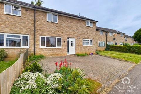 undefined, Whiteford Drive, Kettering NN15