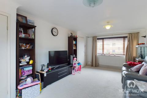undefined, Whiteford Drive, Kettering NN15