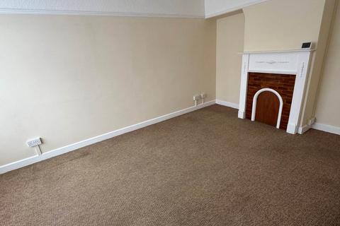 3 bedroom end of terrace house for sale, Cheddon Road, Taunton TA2